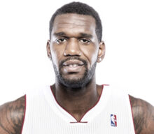 Greg Oden’s Nudes Didn’t Need to See The Light of Day
