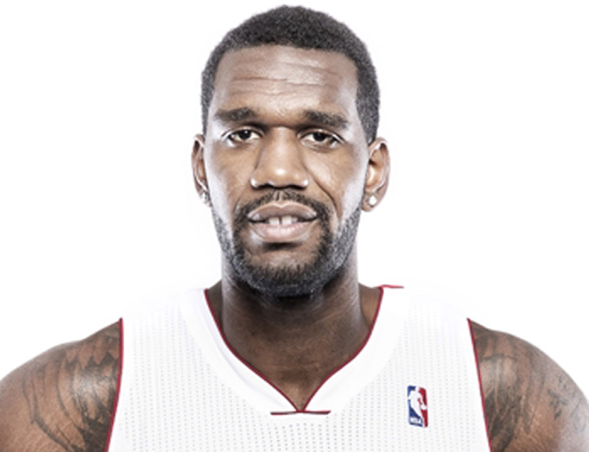 Greg Oden Penis Pics are Sad A Big Butt And A Smile.
