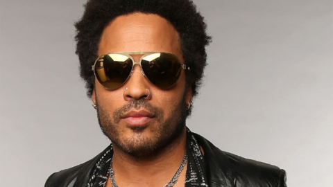 45 Celebrity Penis Pics You Gotta See to Believe