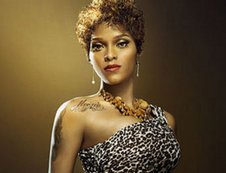 joseline-hernandez