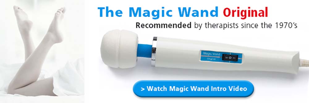 magic-wand-original-banner