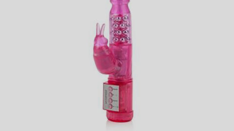 17 Amazing Rabbit Vibrators to Add to Your Sex Toy Collection