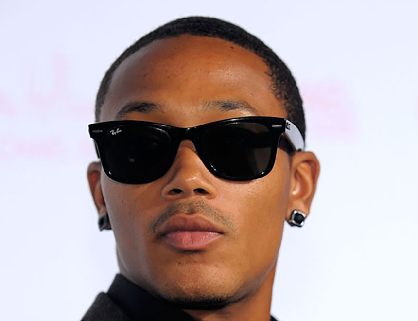 Romeo Miller