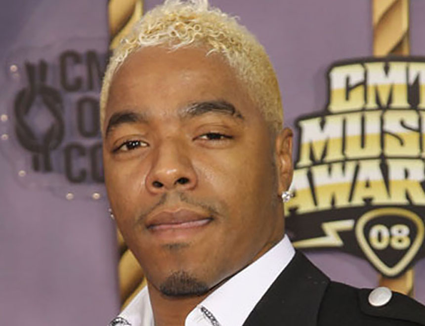 sisqo