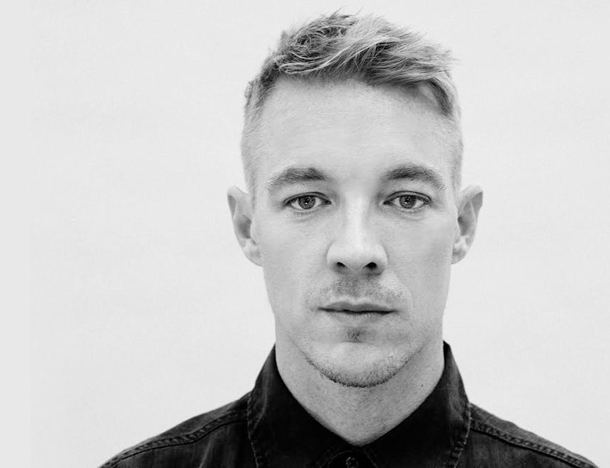 Diplo