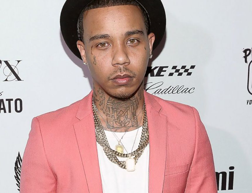 yung berg