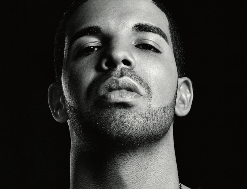 Drake