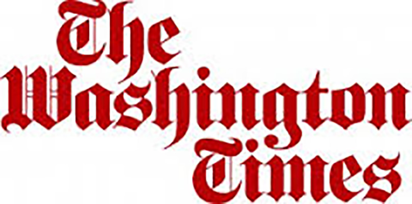 Washington Times