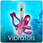 vibrators
