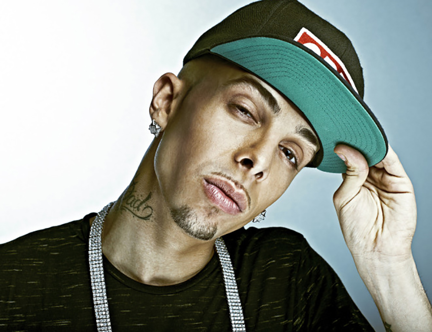 dappy