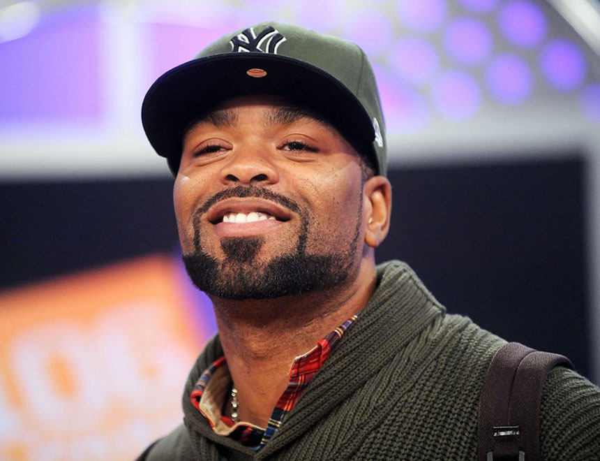 method man